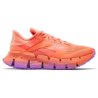 CORAL/CORAL/PUR
